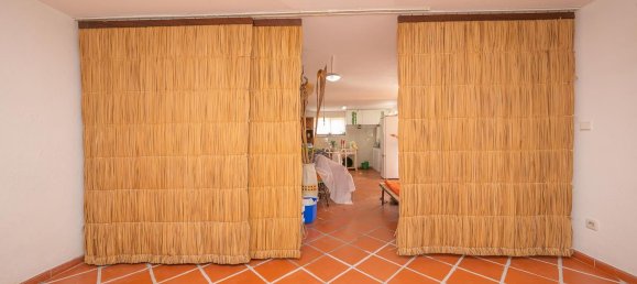 6 bedrooms House in Palmela, Portugal No. 141497 49