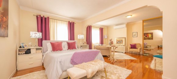 6 bedrooms House in Palmela, Portugal No. 141497 30