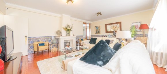 6 bedrooms House in Palmela, Portugal No. 141497 20