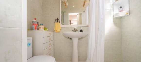 6 bedrooms House in Palmela, Portugal No. 141497 39