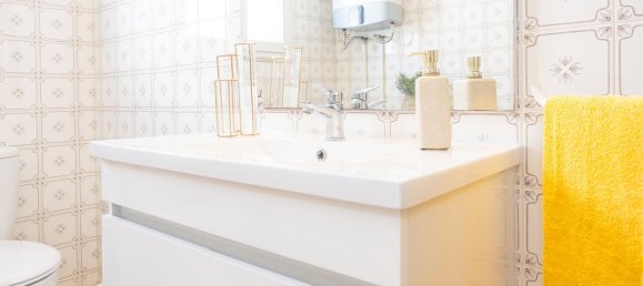 6 bedrooms House in Palmela, Portugal No. 141497 19