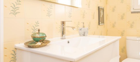 6 bedrooms House in Palmela, Portugal No. 141497 23