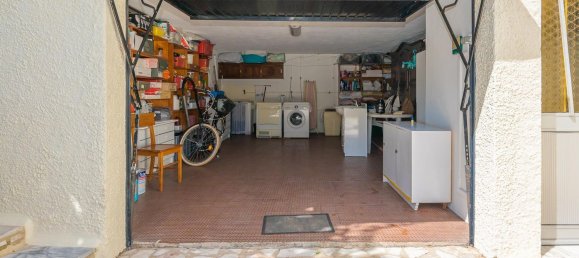 6 bedrooms House in Palmela, Portugal No. 141497 44