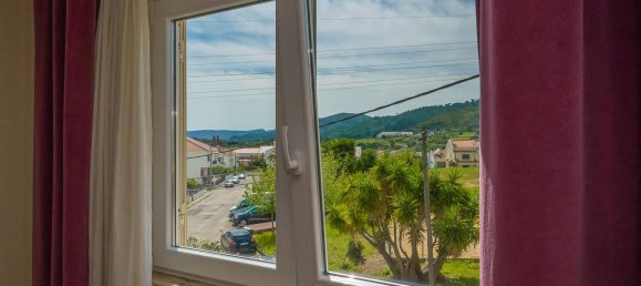 6 bedrooms House in Palmela, Portugal No. 141497 40