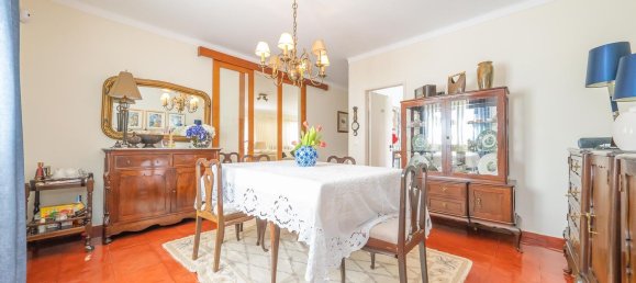 6 bedrooms House in Palmela, Portugal No. 141497 9