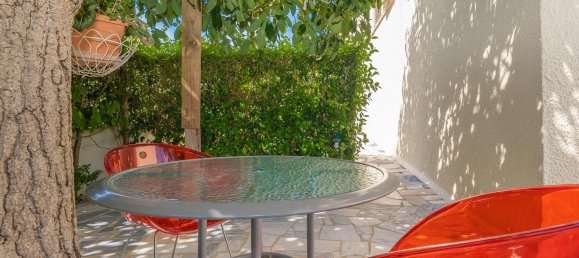 6 bedrooms House in Palmela, Portugal No. 141497 45