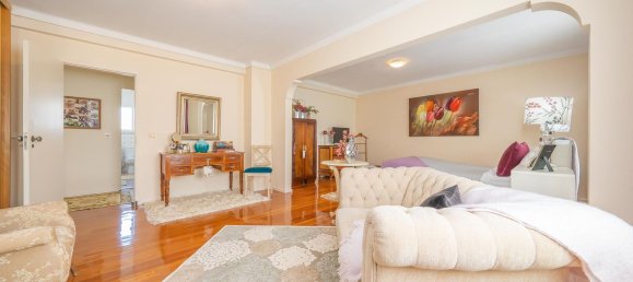 6 bedrooms House in Palmela, Portugal No. 141497 29