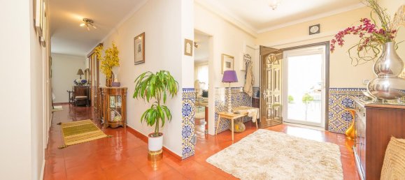 6 bedrooms House in Palmela, Portugal No. 141497 16