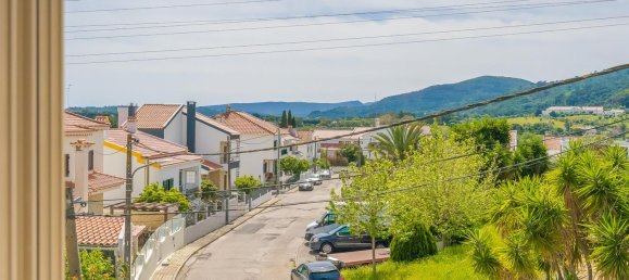 6 bedrooms House in Palmela, Portugal No. 141497 37