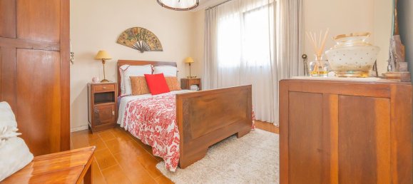 6 bedrooms House in Palmela, Portugal No. 141497 18