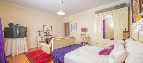 6 bedrooms House in Palmela, Portugal No. 141497 34