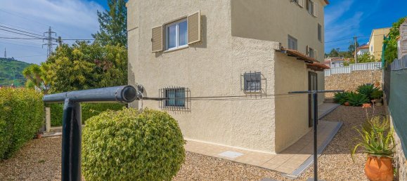 6 bedrooms House in Palmela, Portugal No. 141497 27