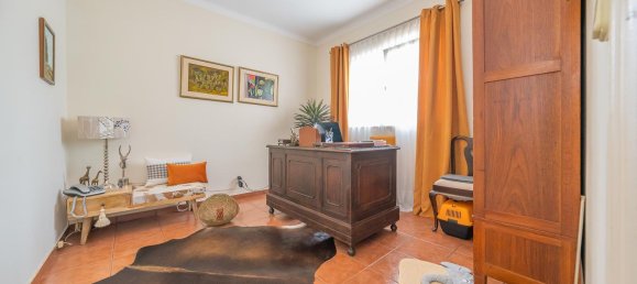 6 bedrooms House in Palmela, Portugal No. 141497 13