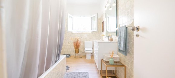 6 bedrooms House in Palmela, Portugal No. 141497 3