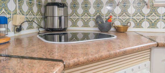 6 bedrooms House in Palmela, Portugal No. 141497 6