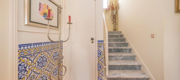 6 bedrooms House in Palmela, Portugal No. 141497 17