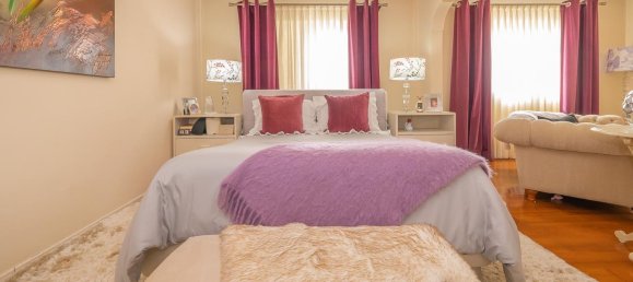 6 bedrooms House in Palmela, Portugal No. 141497 31