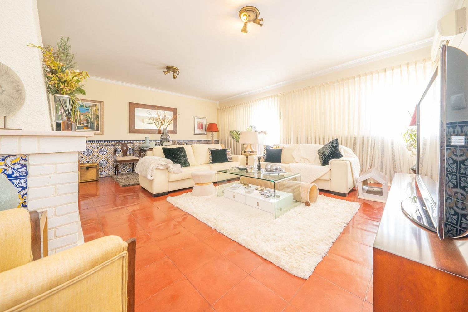 6 bedrooms House in Palmela, Portugal No. 141497