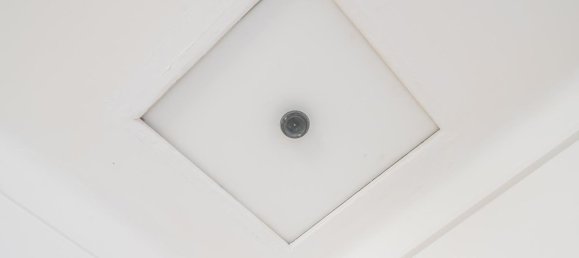 6 bedrooms House in Palmela, Portugal No. 141497 43