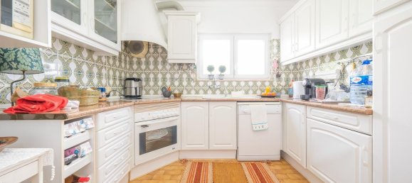 6 bedrooms House in Palmela, Portugal No. 141497 4