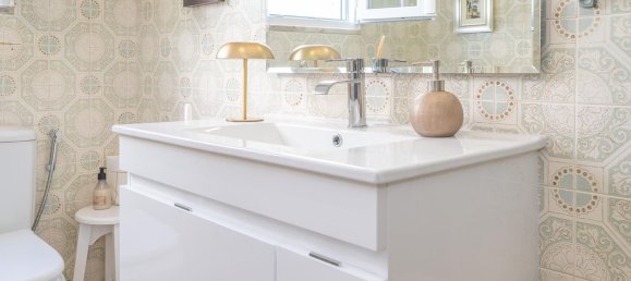 6 bedrooms House in Palmela, Portugal No. 141497 14