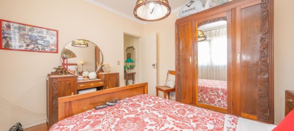 6 bedrooms House in Palmela, Portugal No. 141497 22