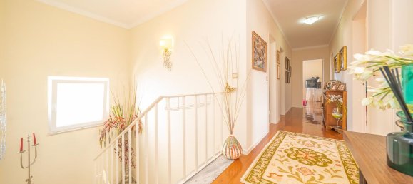 6 bedrooms House in Palmela, Portugal No. 141497 35