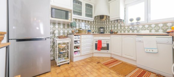 6 bedrooms House in Palmela, Portugal No. 141497 7