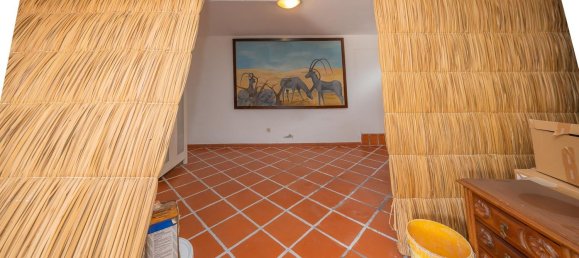 6 bedrooms House in Palmela, Portugal No. 141497 48