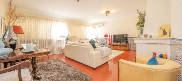 6 bedrooms House in Palmela, Portugal No. 141497 47