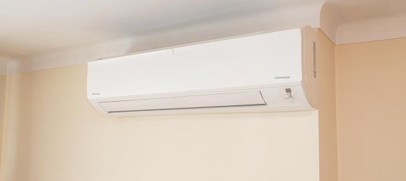 6 bedrooms House in Palmela, Portugal No. 141497 32