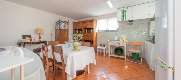 6 bedrooms House in Palmela, Portugal No. 141497 50