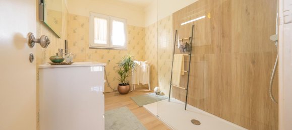 6 bedrooms House in Palmela, Portugal No. 141497 21