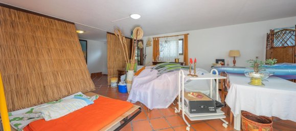 6 bedrooms House in Palmela, Portugal No. 141497 46