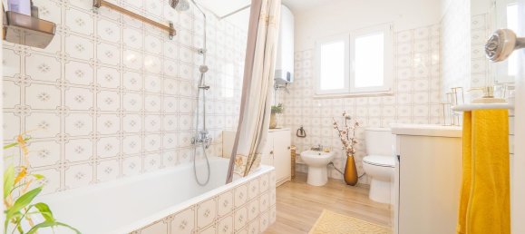 6 bedrooms House in Palmela, Portugal No. 141497 24