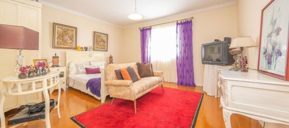 6 bedrooms House in Palmela, Portugal No. 141497 33