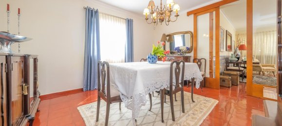 6 bedrooms House in Palmela, Portugal No. 141497 8