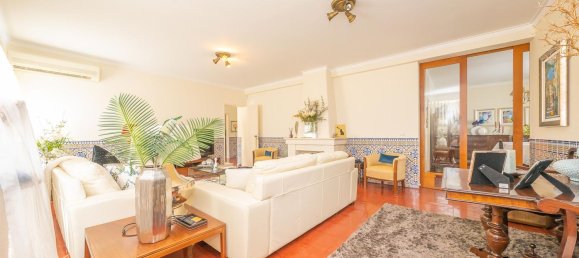 6 bedrooms House in Palmela, Portugal No. 141497 2