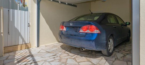 6 bedrooms House in Palmela, Portugal No. 141497 41