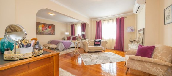 6 bedrooms House in Palmela, Portugal No. 141497 28