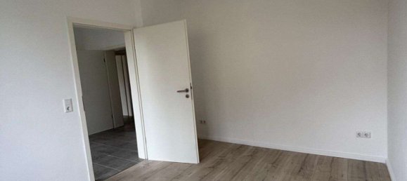 2 bedrooms Apartment in Bielefeld, Germany No. 305417 20