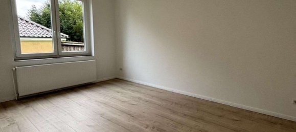 2 bedrooms Apartment in Bielefeld, Germany No. 305417 19
