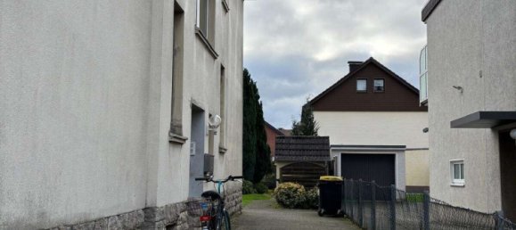 2 bedrooms Apartment in Bielefeld, Germany No. 305417 12