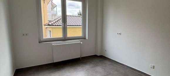 2 bedrooms Apartment in Bielefeld, Germany No. 305417 15