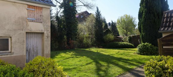 2 bedrooms Apartment in Bielefeld, Germany No. 305417 3