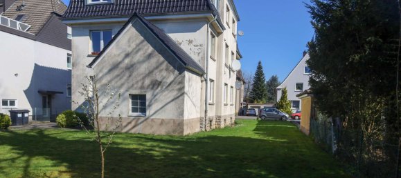 2 bedrooms Apartment in Bielefeld, Germany No. 305417 8