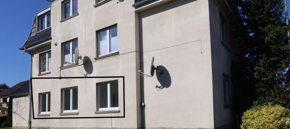 2 bedrooms Apartment in Bielefeld, Germany No. 305417 2