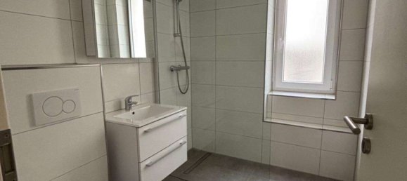 2 bedrooms Apartment in Bielefeld, Germany No. 305417 13