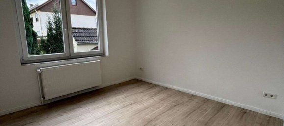 2 bedrooms Apartment in Bielefeld, Germany No. 305417 14