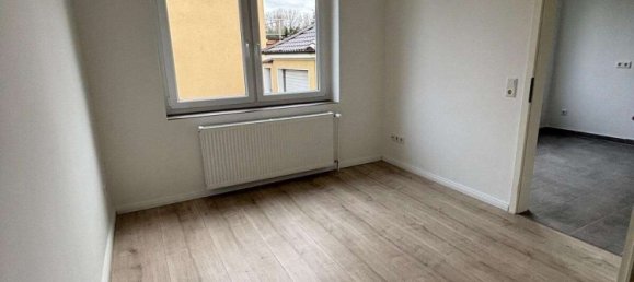 2 bedrooms Apartment in Bielefeld, Germany No. 305417 21